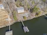 153 County Road 378 - Photo 31