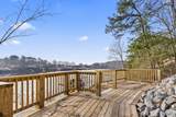 153 County Road 378 - Photo 32