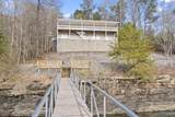 153 County Road 378 - Photo 33