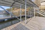 153 County Road 378 - Photo 35
