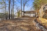 153 County Road 378 - Photo 36