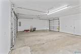 153 County Road 378 - Photo 38