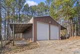 153 County Road 378 - Photo 39