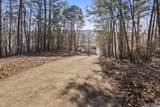 153 County Road 378 - Photo 40