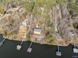 153 County Road 378 - Photo 41