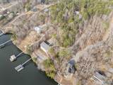 153 County Road 378 - Photo 42