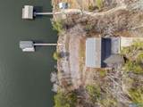 153 County Road 378 - Photo 43