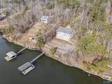 153 County Road 378 - Photo 44