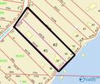 153 County Road 378 - Photo 45