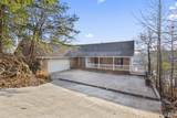 153 County Road 378 - Photo 5