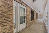 153 County Road 378 - Photo 6