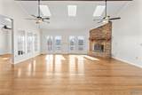 153 County Road 378 - Photo 7