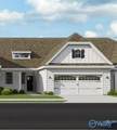 103 Little Britain Street - Photo 1
