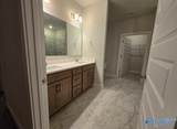 103 Little Britain Street - Photo 10