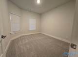 103 Little Britain Street - Photo 11