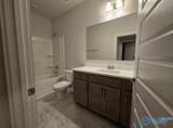103 Little Britain Street - Photo 12