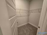 103 Little Britain Street - Photo 13