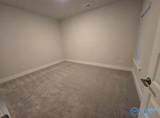 103 Little Britain Street - Photo 14