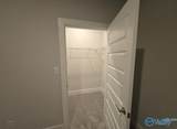 103 Little Britain Street - Photo 15
