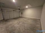 103 Little Britain Street - Photo 16