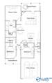 103 Little Britain Street - Photo 17