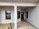 103 Little Britain Street - Photo 3