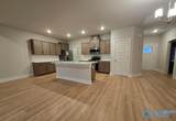 103 Little Britain Street - Photo 4