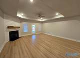 103 Little Britain Street - Photo 5