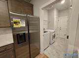 103 Little Britain Street - Photo 6