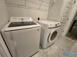 103 Little Britain Street - Photo 7