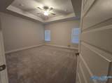 103 Little Britain Street - Photo 8