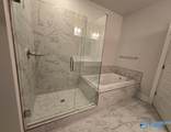 103 Little Britain Street - Photo 9