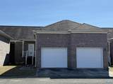 504 Haynes Road - Photo 1