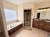 504 Haynes Road - Photo 10