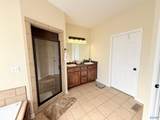 504 Haynes Road - Photo 11
