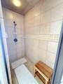 504 Haynes Road - Photo 12