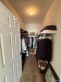 504 Haynes Road - Photo 13