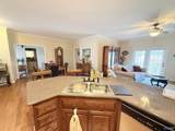 504 Haynes Road - Photo 14