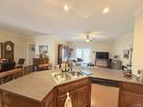 504 Haynes Road - Photo 15
