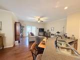 504 Haynes Road - Photo 16