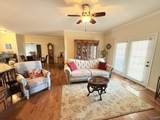 504 Haynes Road - Photo 17