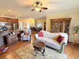 504 Haynes Road - Photo 18