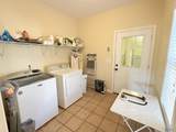 504 Haynes Road - Photo 19