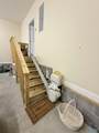 504 Haynes Road - Photo 20