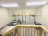 504 Haynes Road - Photo 21