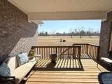 504 Haynes Road - Photo 22