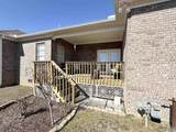 504 Haynes Road - Photo 23