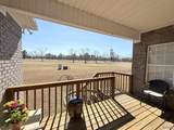 504 Haynes Road - Photo 24