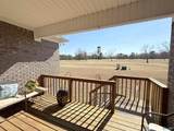 504 Haynes Road - Photo 25
