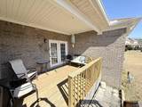 504 Haynes Road - Photo 26